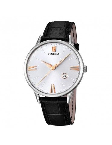 Reloj Festina Hombre F16824/2