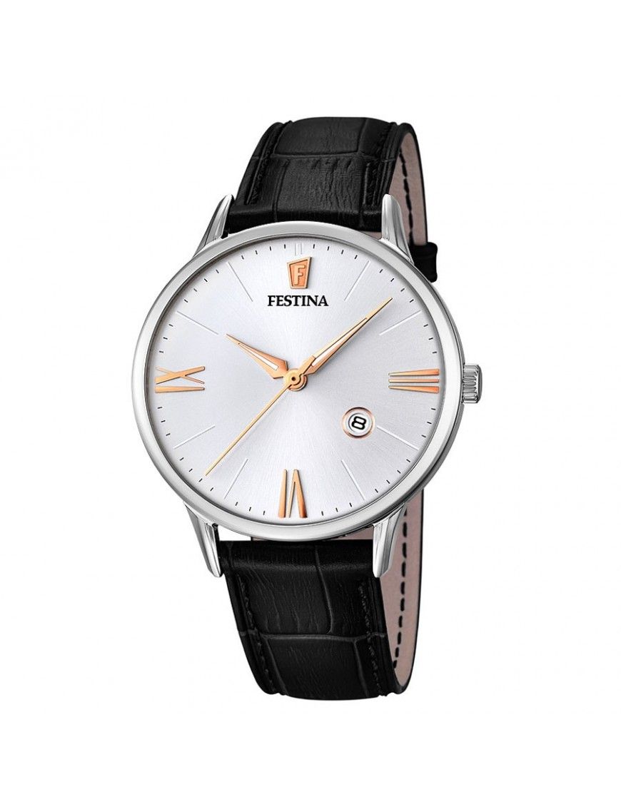 Reloj Festina Hombre F16824/2