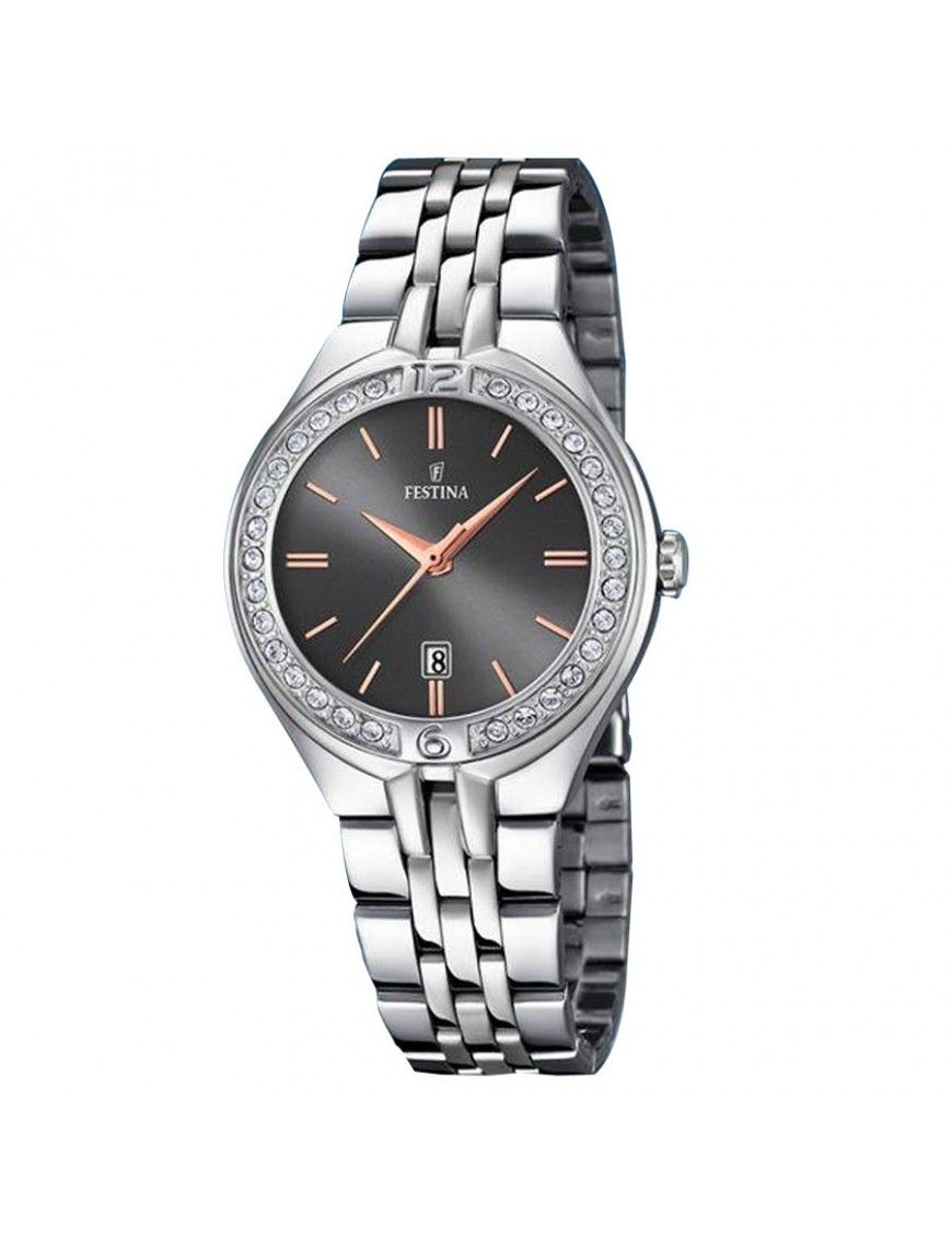 Reloj Festina Mujer F16867/3
