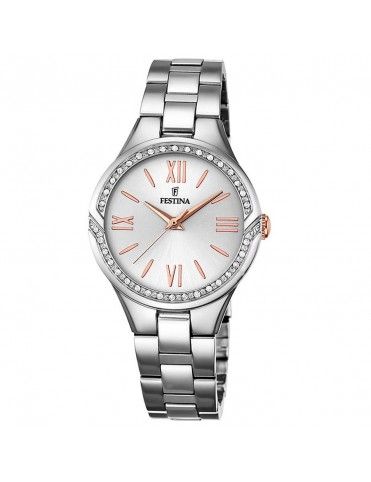 Reloj Festina Mujer F16916/1