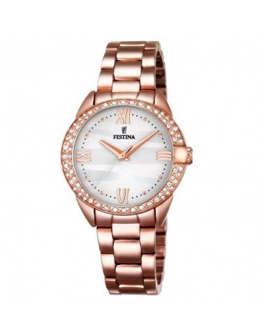 Reloj Festina Mujer F16920/1
