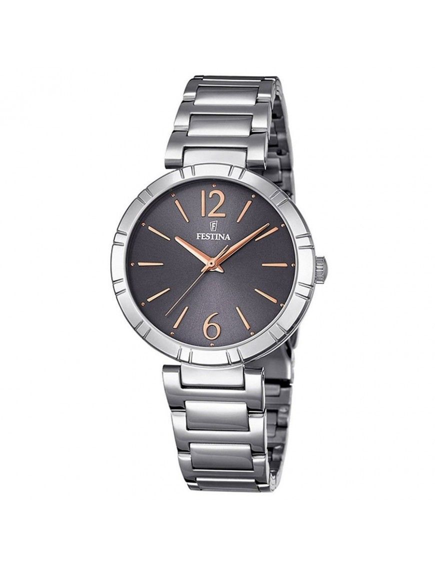 Reloj Festina Mujer F16936/2