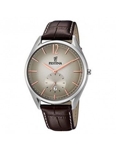 Reloj Festina Hombre F6857/5