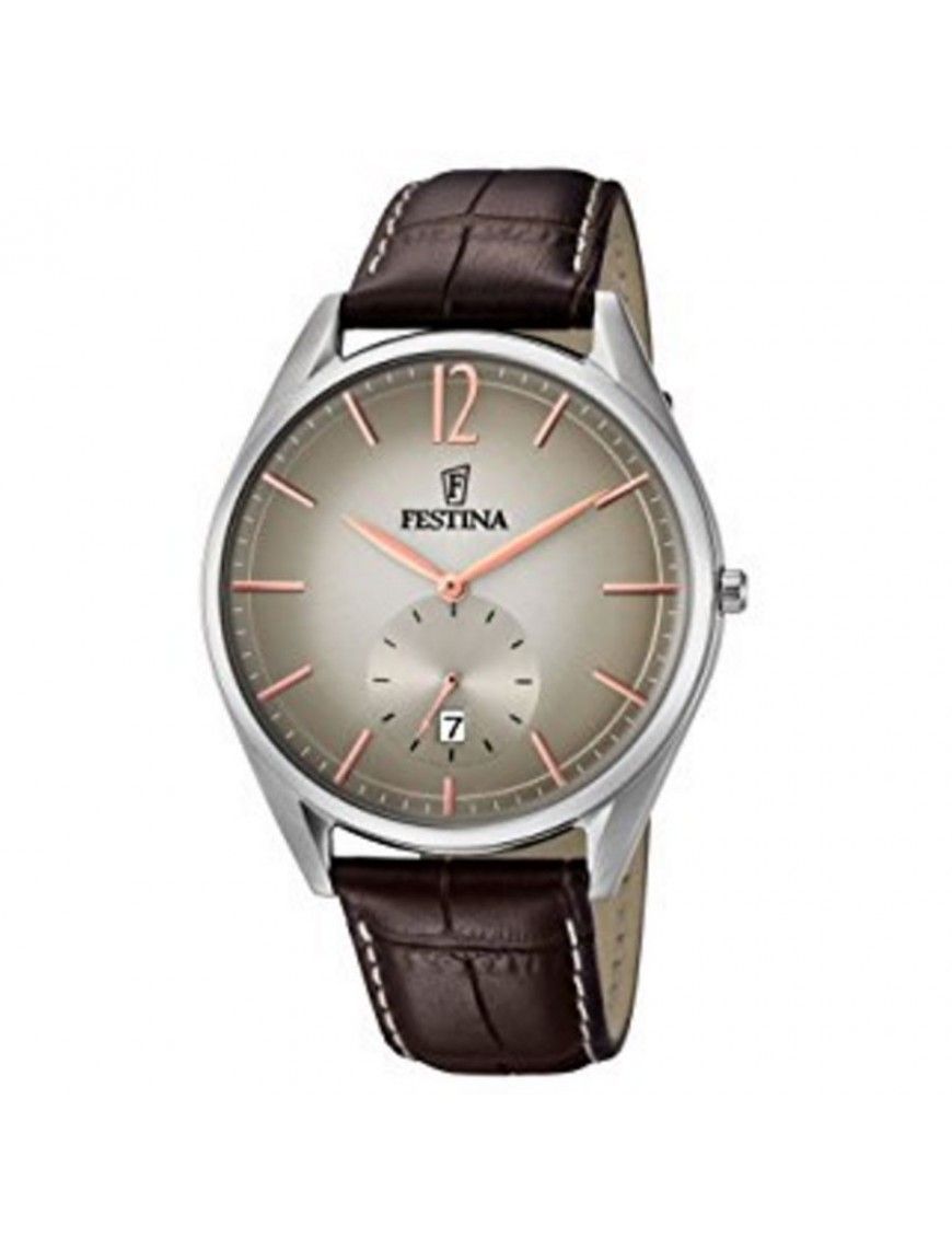 Reloj Festina Hombre F6857/5