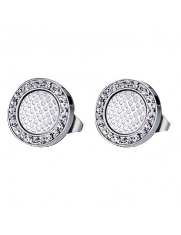 Pendientes Lotus Style Mujer LS1778-4/1