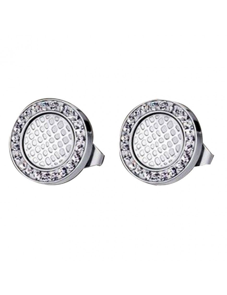 Pendientes Lotus Style Mujer LS1778-4/1