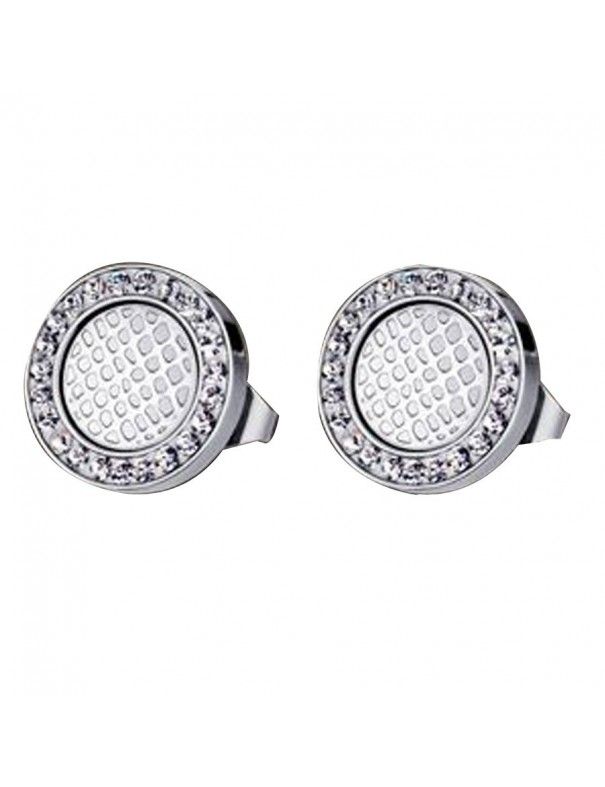 Pendientes Lotus Style Mujer LS1778-4/1