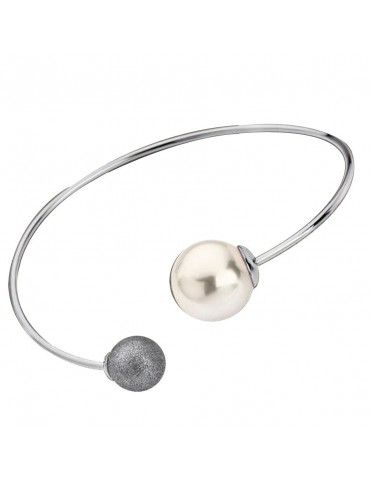 Pulsera Lotus Style Mujer LS1823-2/1
