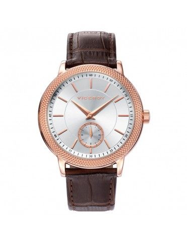 Reloj Viceroy hombre 401025-07