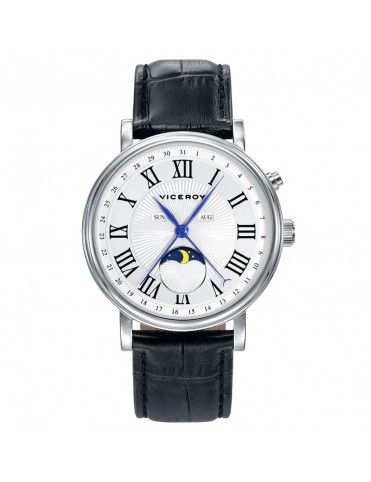 Reloj Viceroy Hombre Multifunción 401031-02