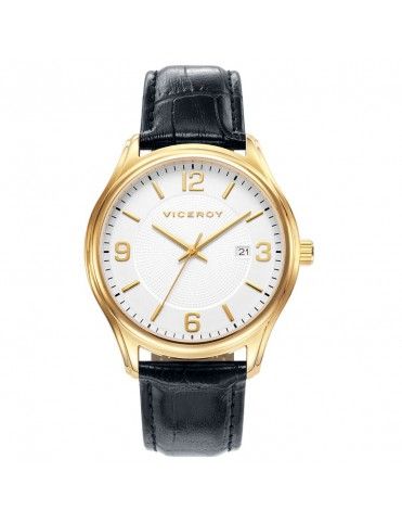 Reloj Viceroy Hombre 401035-95