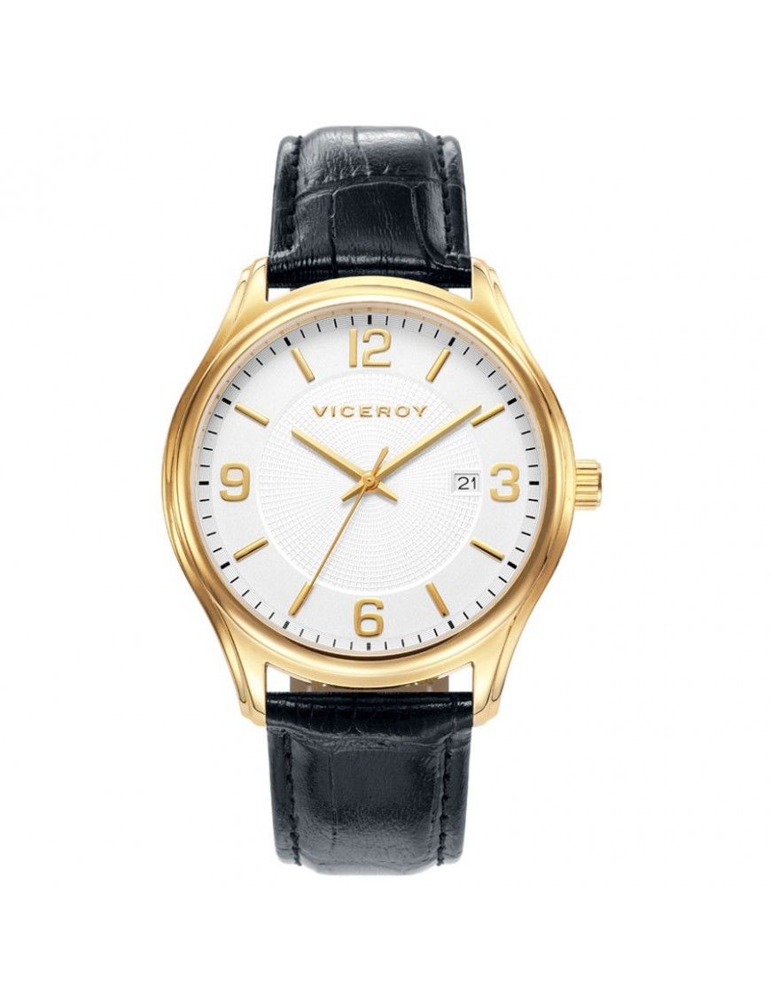 Reloj Viceroy Hombre 401035-95