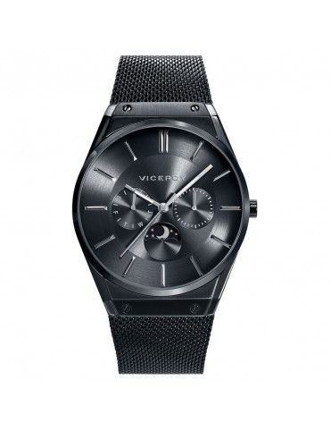 Reloj Viceroy Hombre Multifunción 42245-57