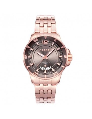 Reloj Viceroy Mujer 42252-45