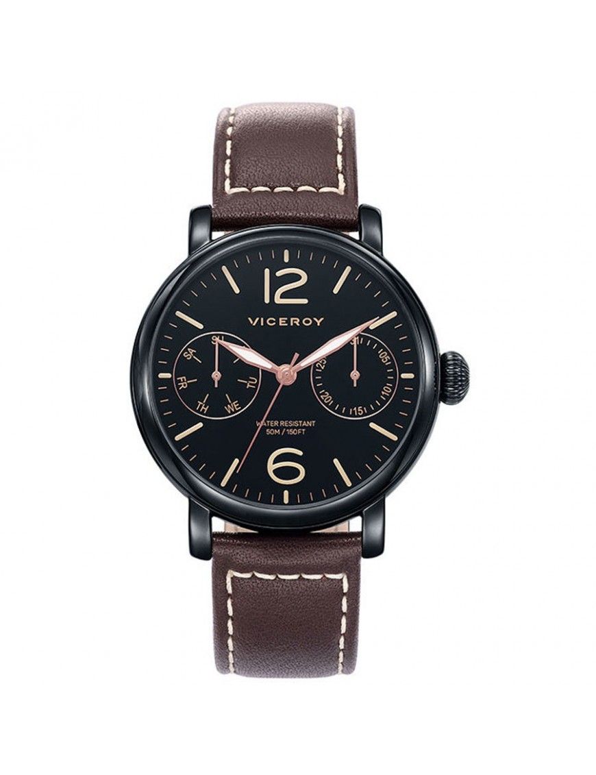 Reloj Viceroy Hombre Multifunción 471047-55