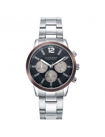 Reloj Viceroy Hombre Cronógrafo  471051-55