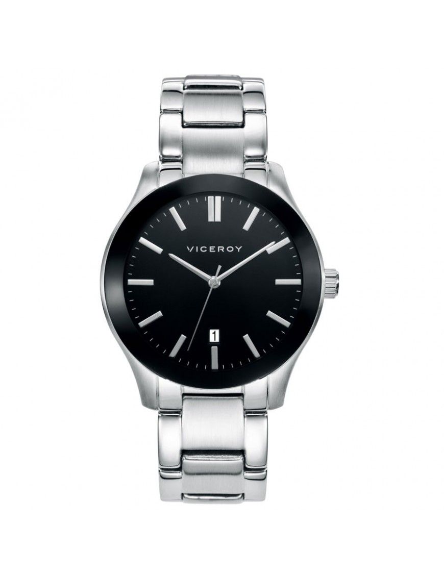 Reloj Viceroy Hombre 471053-57