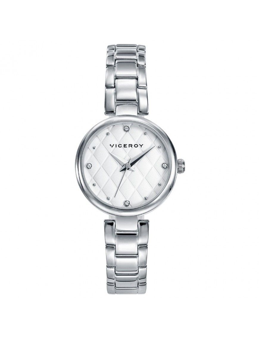 Reloj Viceroy Mujer 471064-13