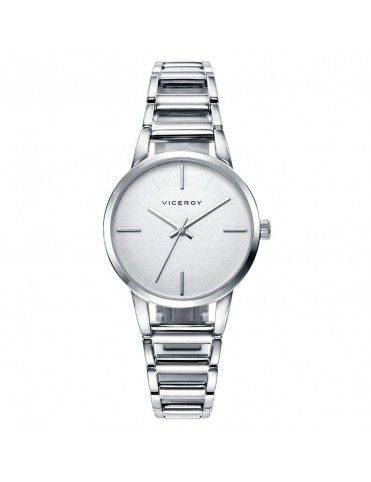 Reloj Viceroy Mujer 471076-17