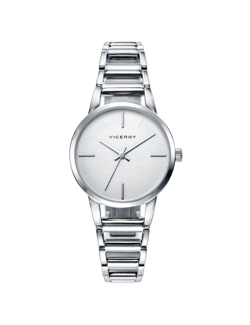 Reloj Viceroy Mujer 471076-17
