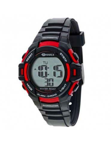 Reloj Marea Hombre B40186/1