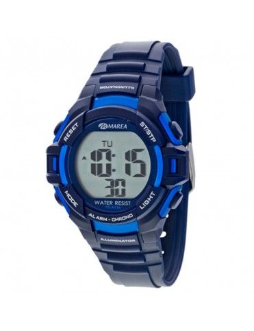 Reloj Marea Hombre B40186/4