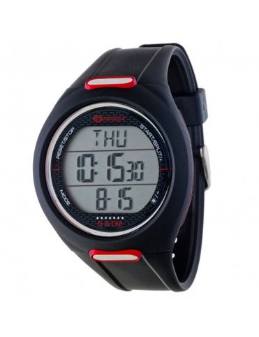 Reloj Marea Hombre B40187/1