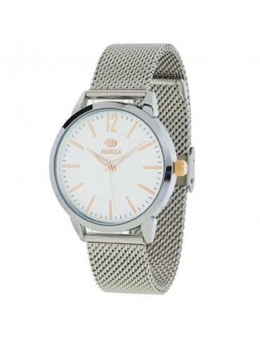 Reloj Marea Hombre B41158/3