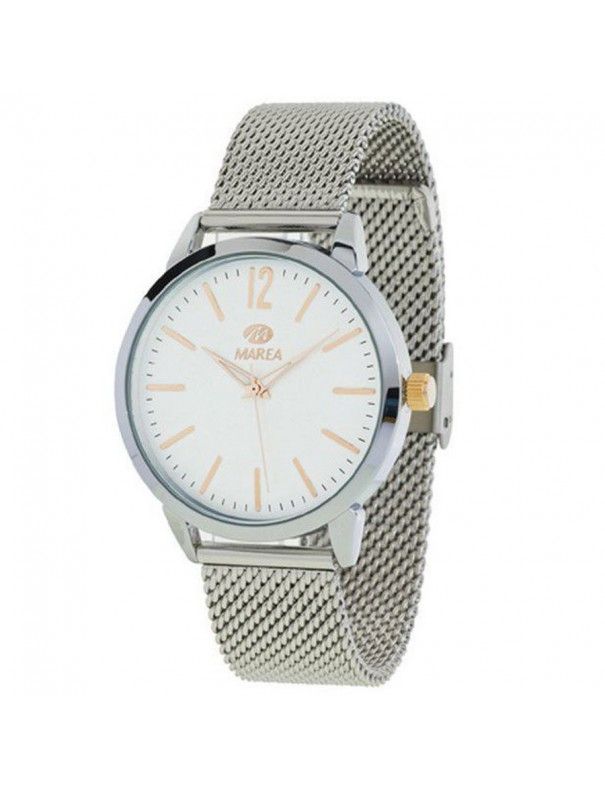 Reloj Marea Hombre B41158/3