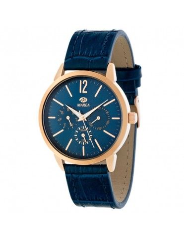 Reloj Marea Hombre Multifunción B41176/4