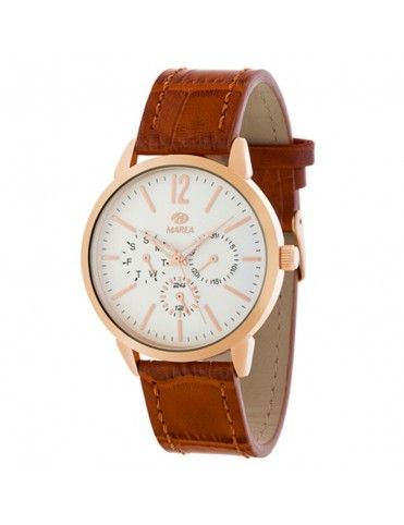 Reloj Marea Hombre Multifunción B41176/5