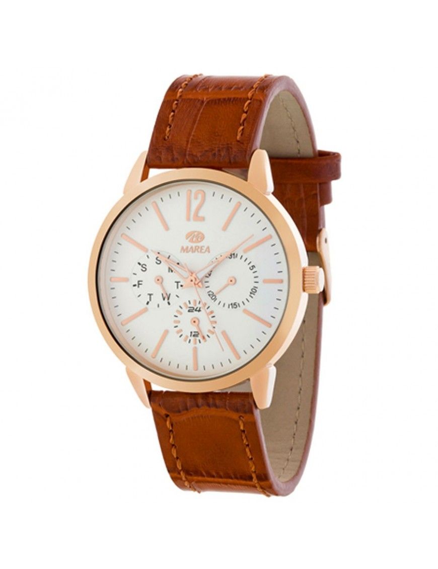 Reloj Marea Hombre Multifunción B41176/5