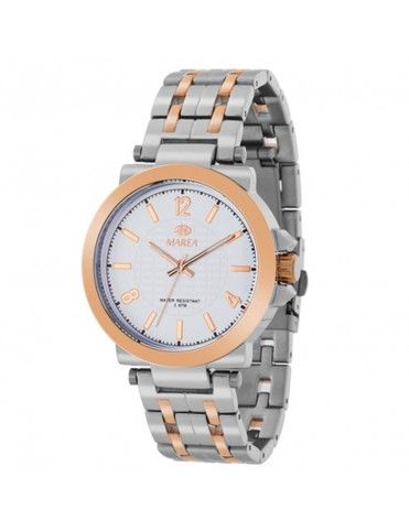 Reloj Marea Hombre B54082/3