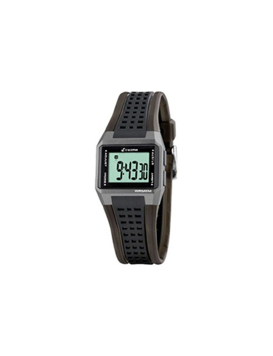 RELOJ CALYPSO DIGITAL MUJER K5504/1