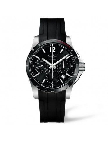 Reloj Longines Conquest Hombre L27444562