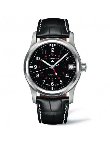 Reloj Longines Heritage Avigation Hombre L28314532