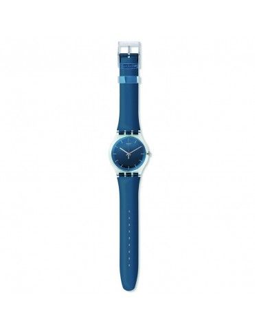 Reloj Swatch Unisex Encrier SUOK126