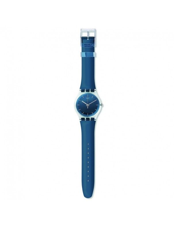 Reloj Swatch Unisex Encrier SUOK126