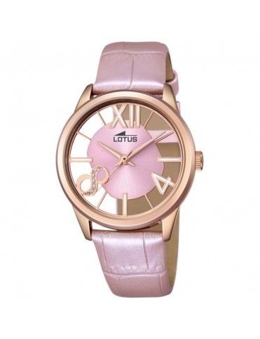 Reloj Lotus Mujer 18306/1