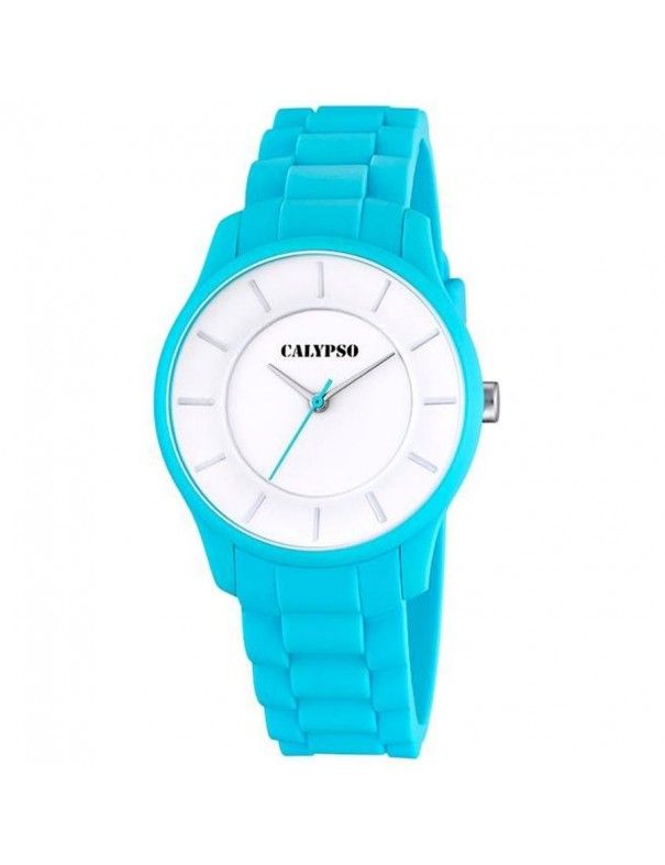 Reloj Calypso Mujer K5671/3