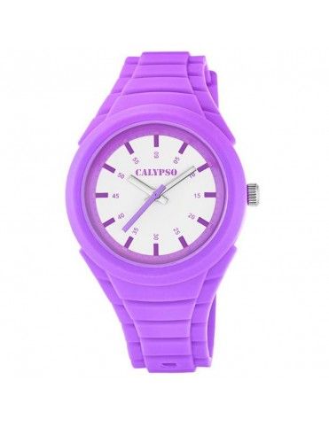 Reloj Calypso Mujer K5724/4