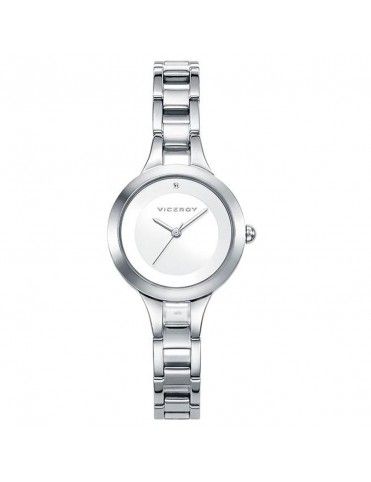 Reloj Viceroy Mujer 42256-05