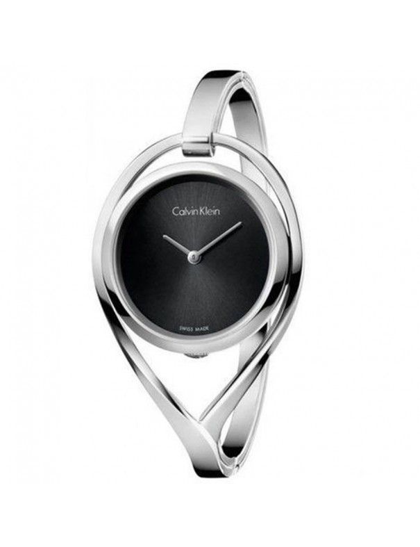 Reloj Calvin Klein Mujer K6L2S111