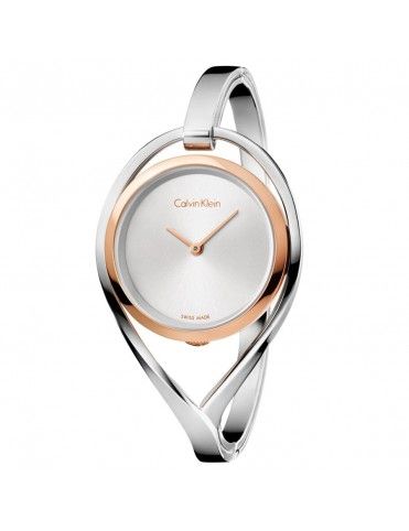 Reloj Calvin Klein Mujer K6L2SB16