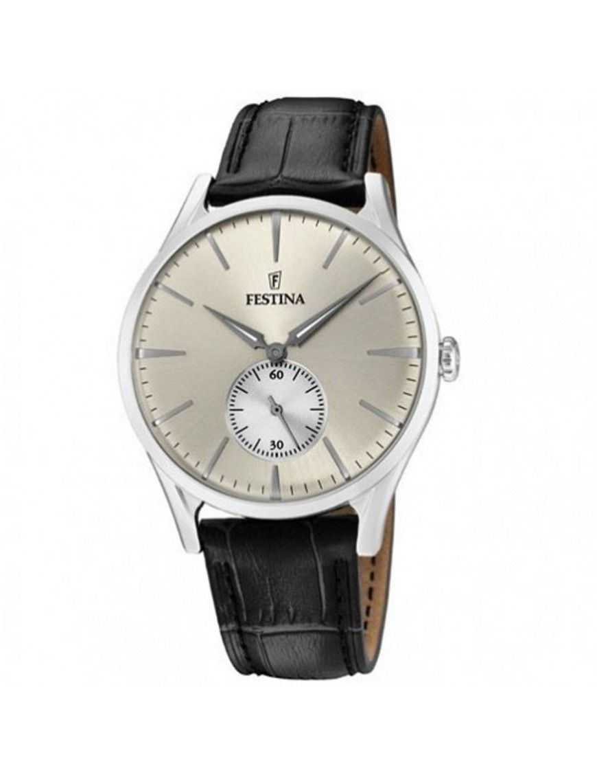 Reloj Festina Hombre F16979/2