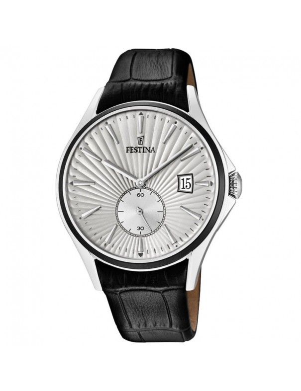 Reloj Festina Hombre F16980/1