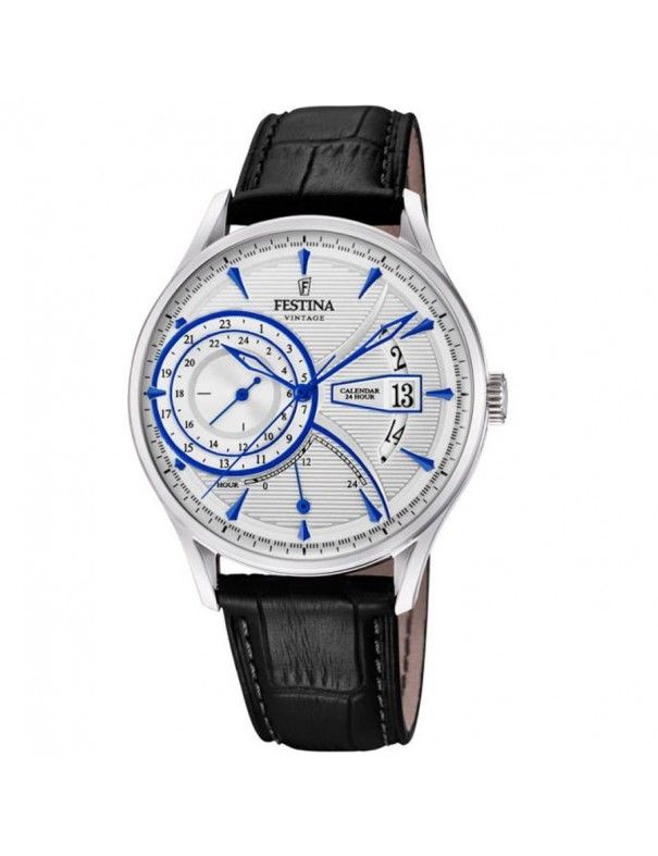 Reloj Festina Hombre F16985/1