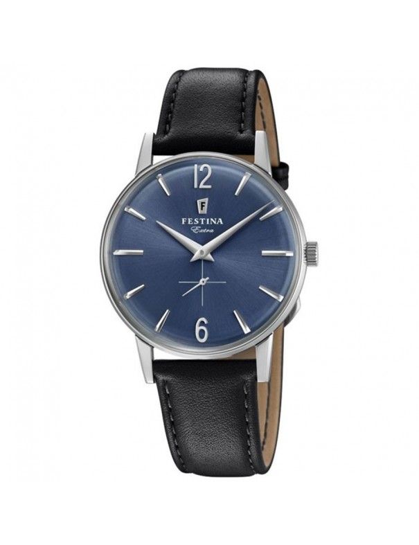 Reloj Festina Hombre F20248/3