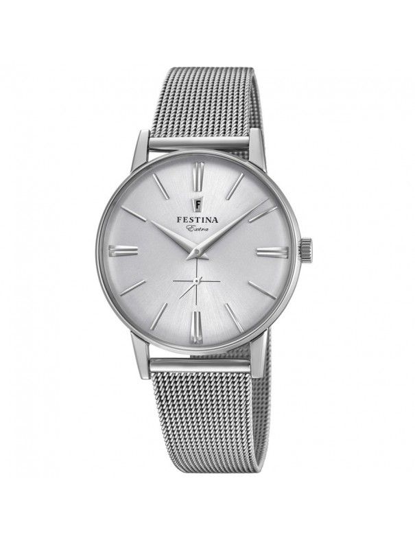 Reloj Festina Hombre F20252/1