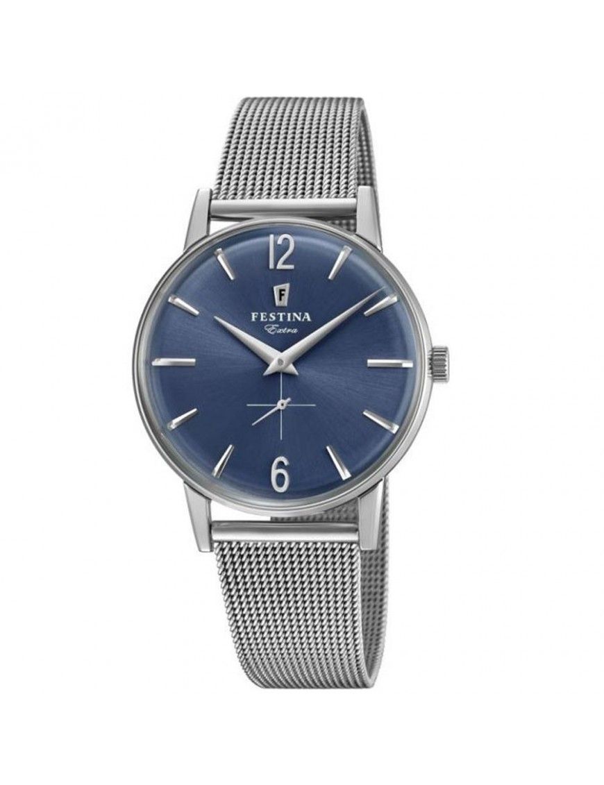 Reloj Festina Hombre F20252/3